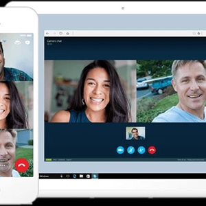 Skype For Business 网络视频会议 豪华升级版套餐 Skype充值中心 Skype中文社区